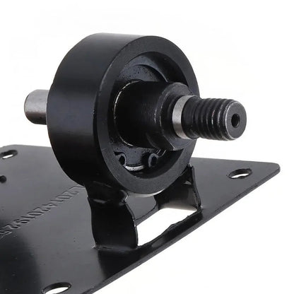 Drill Stand and Adapter - 3-in-1 Kit