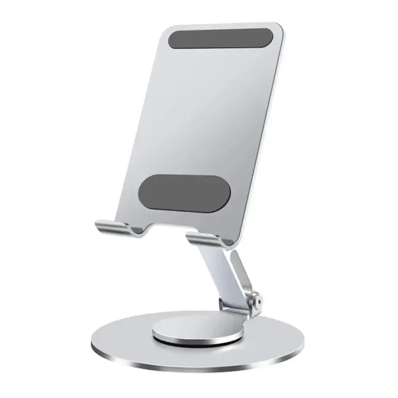 Suporte para Celular e Tablet com Rotação 360°