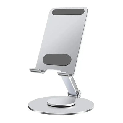 Suporte para Celular e Tablet com Rotação 360°