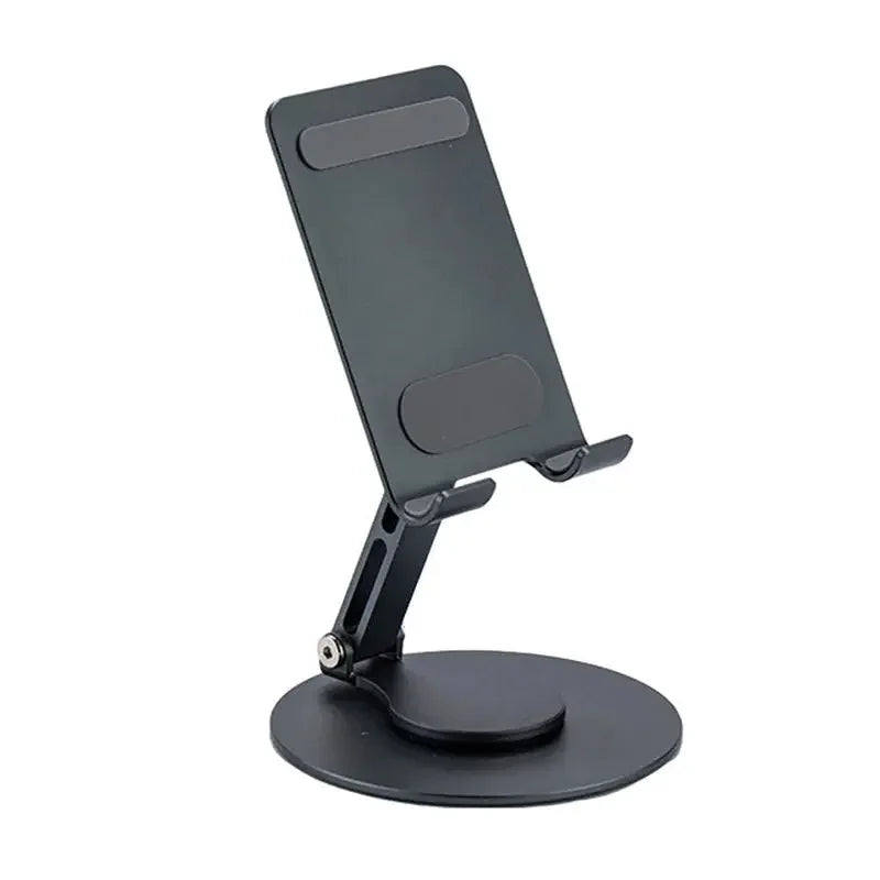 Suporte para Celular e Tablet com Rotação 360°