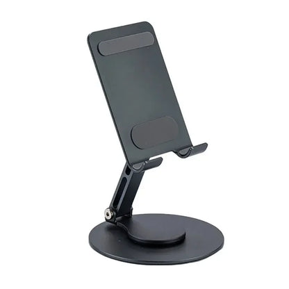 Suporte para Celular e Tablet com Rotação 360°