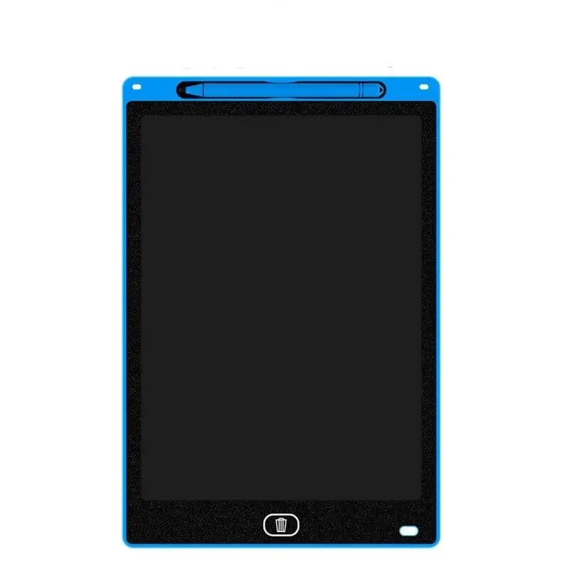 Kids' Magic Drawing Tablet