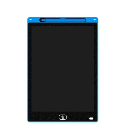 Kids' Magic Drawing Tablet