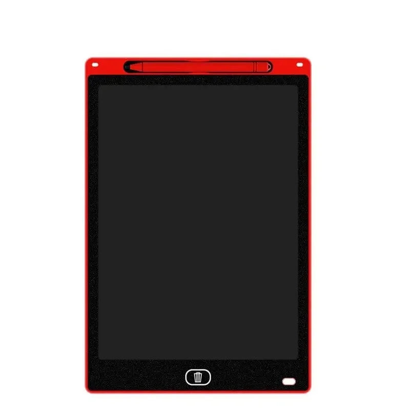 Kids' Magic Drawing Tablet