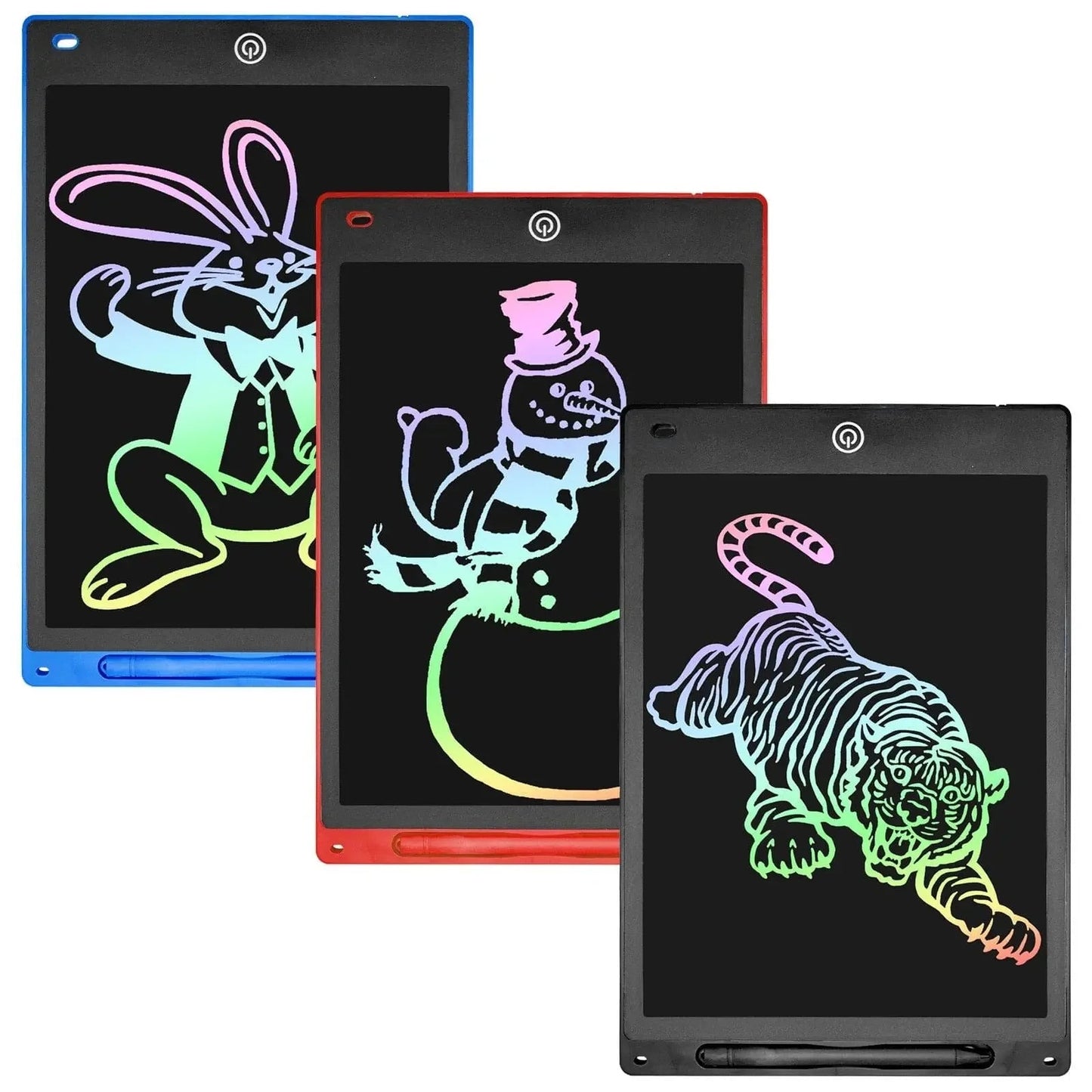 Kids' Magic Drawing Tablet