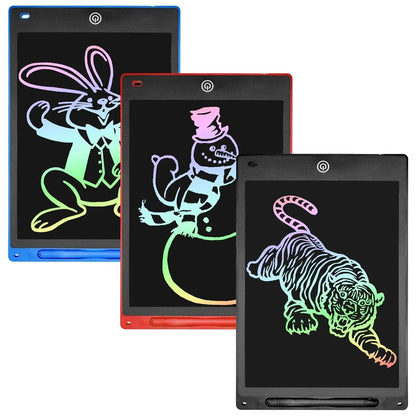 Kids' Magic Drawing Tablet