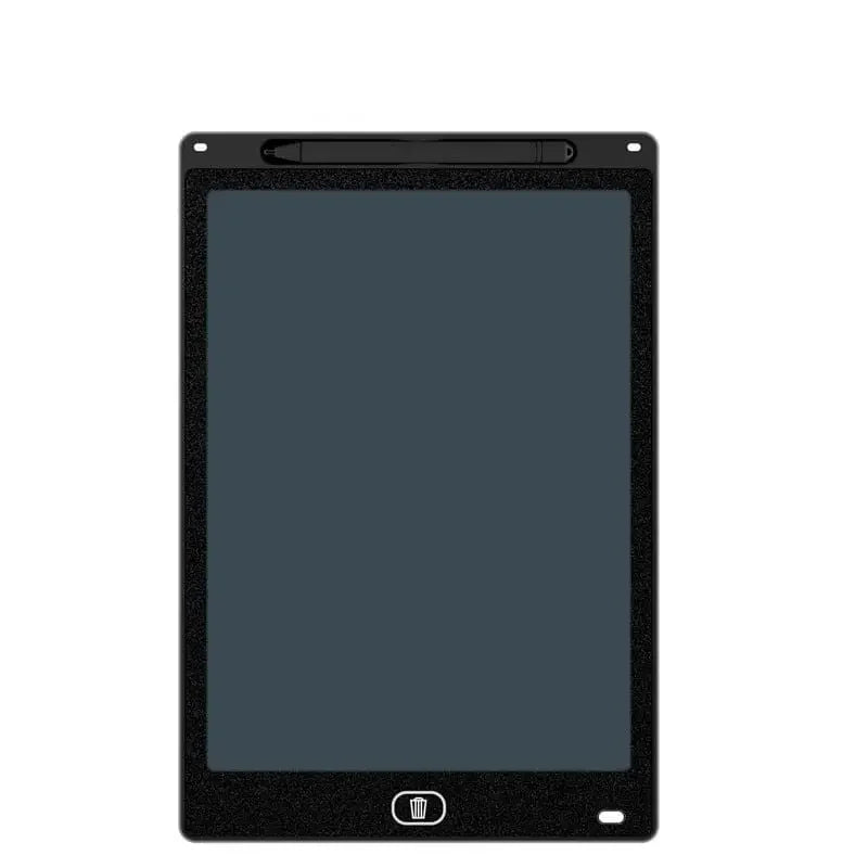 Kids' Magic Drawing Tablet