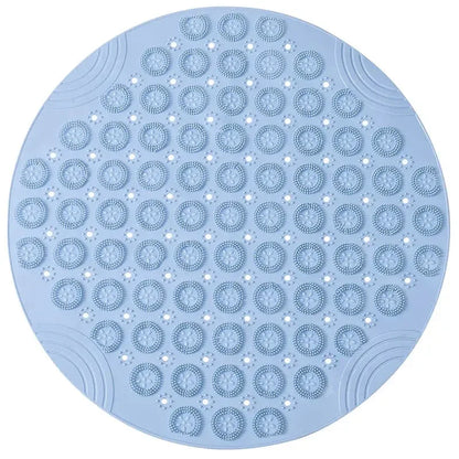 Tapete Antiderrapante para Banheiro
