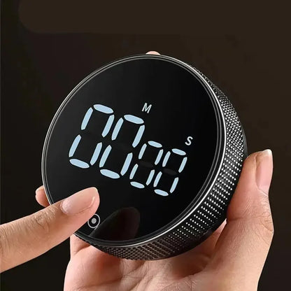 Temporizador Portátil
